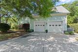 6063 Sullivan Ridge Road - Photo 40