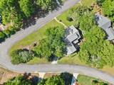 6063 Sullivan Ridge Road - Photo 41