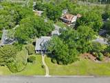 6063 Sullivan Ridge Road - Photo 42