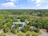 6063 Sullivan Ridge Road - Photo 44