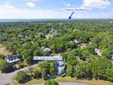 6063 Sullivan Ridge Road - Photo 45