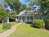 6063 Sullivan Ridge Road - Photo 46