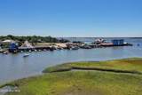 6063 Sullivan Ridge Road - Photo 48