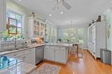 6063 Sullivan Ridge Road - Photo 5
