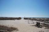 6063 Sullivan Ridge Road - Photo 53