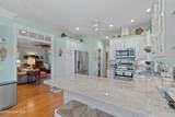 6063 Sullivan Ridge Road - Photo 6