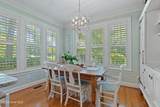6063 Sullivan Ridge Road - Photo 7
