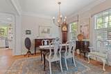 6063 Sullivan Ridge Road - Photo 8