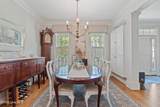 6063 Sullivan Ridge Road - Photo 9