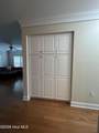 300 Lighthouse Lane - Photo 10