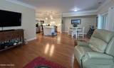 300 Lighthouse Lane - Photo 12