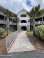300 Lighthouse Lane - Photo 2