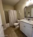 300 Lighthouse Lane - Photo 24