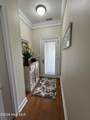300 Lighthouse Lane - Photo 4