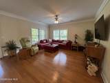 300 Lighthouse Lane - Photo 5