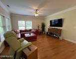 300 Lighthouse Lane - Photo 6