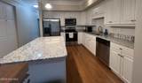 300 Lighthouse Lane - Photo 7