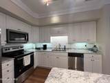 300 Lighthouse Lane - Photo 8