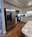 300 Lighthouse Lane - Photo 9