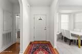 3843 Winding Vine Way - Photo 10