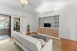 3843 Winding Vine Way - Photo 11