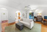 3843 Winding Vine Way - Photo 12