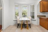 3843 Winding Vine Way - Photo 15