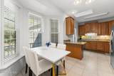 3843 Winding Vine Way - Photo 16