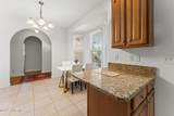 3843 Winding Vine Way - Photo 20