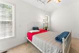 3843 Winding Vine Way - Photo 22