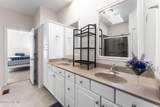 3843 Winding Vine Way - Photo 23