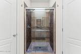 3843 Winding Vine Way - Photo 24