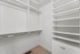 3843 Winding Vine Way - Photo 25