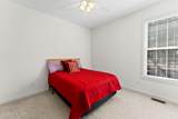 3843 Winding Vine Way - Photo 28