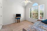 3843 Winding Vine Way - Photo 32