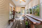 3843 Winding Vine Way - Photo 34