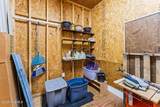 3843 Winding Vine Way - Photo 35