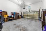 3843 Winding Vine Way - Photo 37