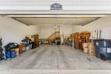 3843 Winding Vine Way - Photo 38