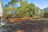 3843 Winding Vine Way - Photo 4