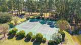 3843 Winding Vine Way - Photo 43