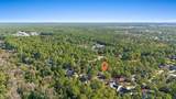 3843 Winding Vine Way - Photo 6