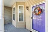 3843 Winding Vine Way - Photo 9