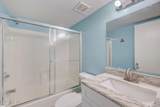 4529 Holly Tree Road - Photo 24