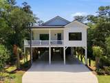 104 29th Street - Photo 1
