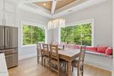 104 29th Street - Photo 11