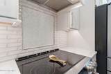 104 29th Street - Photo 13