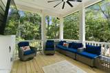 104 29th Street - Photo 15