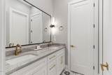 104 29th Street - Photo 16