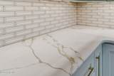 104 29th Street - Photo 18